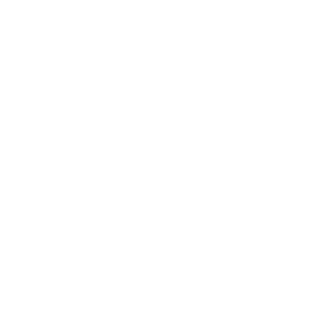 Fish_Adun's emblem