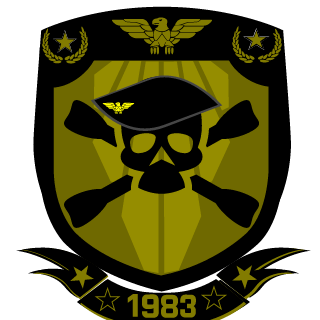 The_Rypp3R's emblem