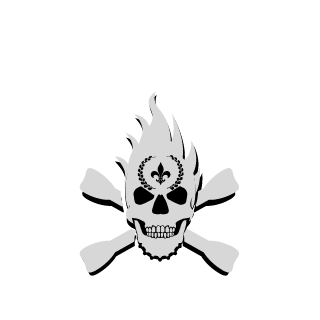 coneek's emblem