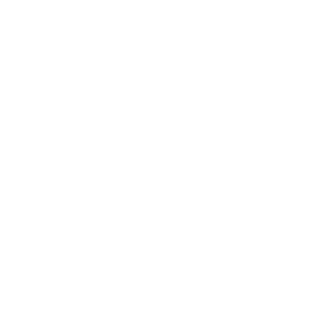 Monst3rK's emblem