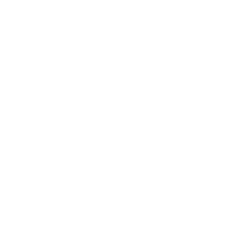 MAKLER_RU's emblem