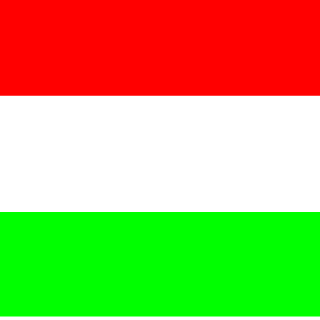 stormigla's emblem