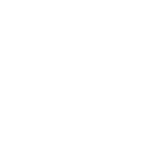 Scrooge_McDuuuck's emblem
