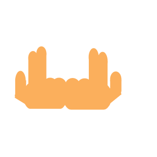 monguogue's emblem