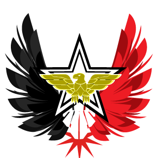 ZerzeusC309's emblem