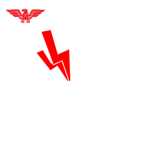 KOT's emblem