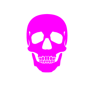 ELG-Dzzz's emblem