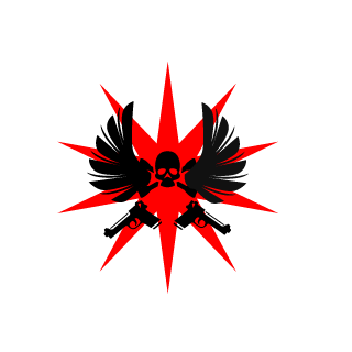 0GreyWarrior0's emblem