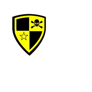 3R_z4Mu's emblem