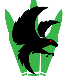 ReviL147's emblem