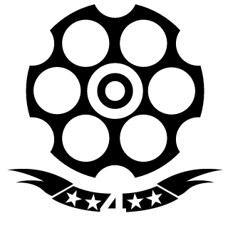 Legendary_Leo_4's emblem
