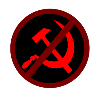 kulinchenko21's emblem