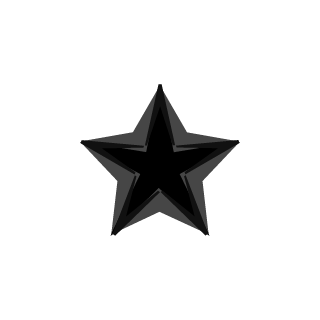 DarkstarrM80's emblem