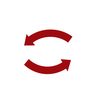 Univearth's emblem