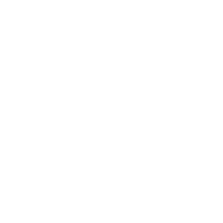 yVicTorS2x's emblem
