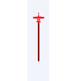 LethalAst's emblem