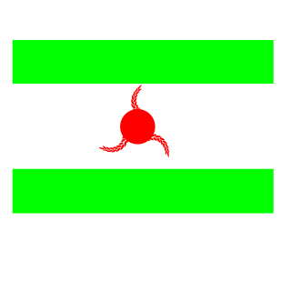 mysnik006's emblem