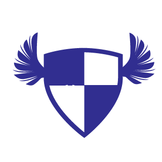 ZeKOlho's emblem