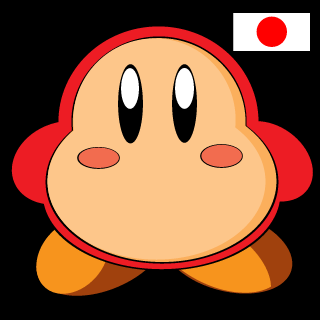 setotatsu's emblem