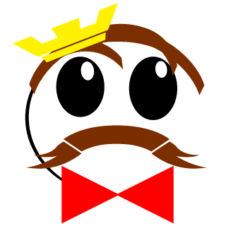 Vertmillion's emblem