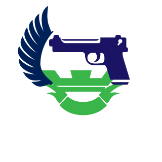 N3b1r0s96's emblem