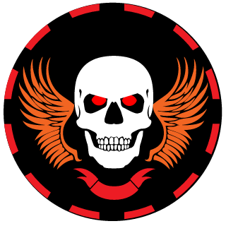 AVANES47cm's emblem