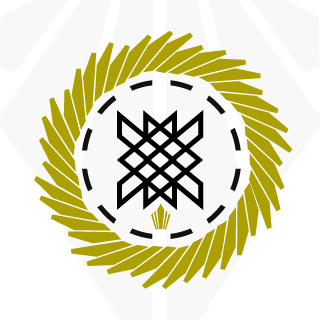 Zellotes's emblem