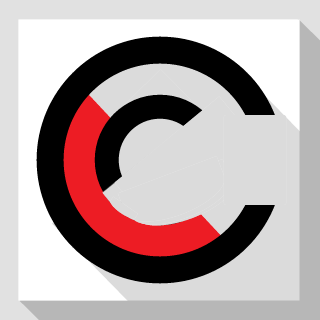 CARBON's emblem