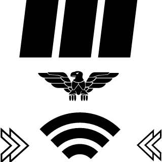 0Darcade0's emblem