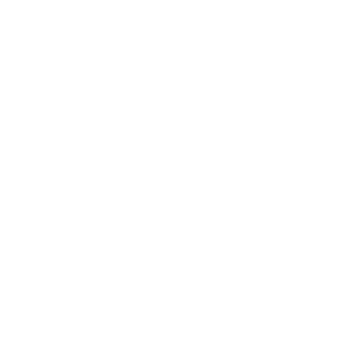 CruelHeadShotBot's emblem