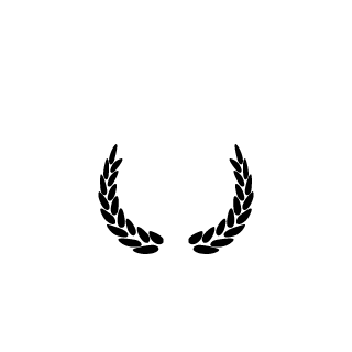 Hell_hornet's emblem