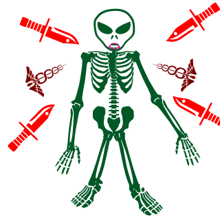 JFRochaRamos's emblem