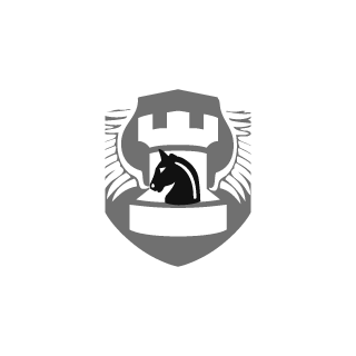 965305175's emblem