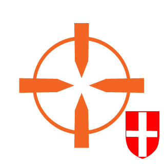 Jarod_1424's emblem