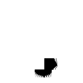 OjOrangeBallz's emblem