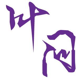 BoBo_Evolution's emblem