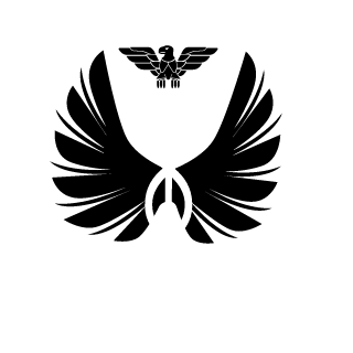 Crytac4's emblem