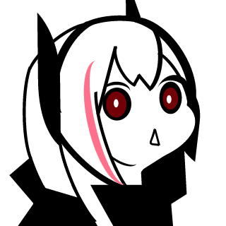 ShiningIdol's emblem