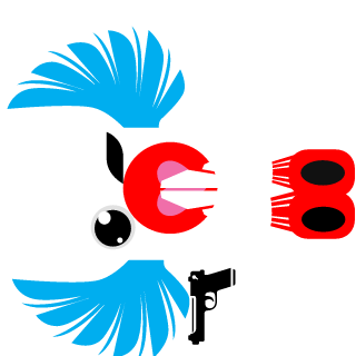 KakashiWhiteFa's emblem
