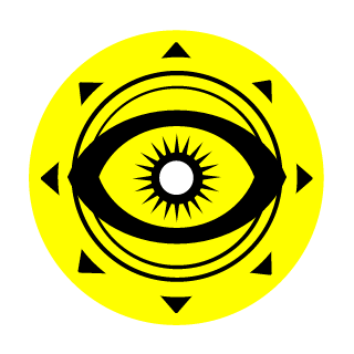 dragon--slayer95's emblem
