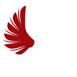 KlausPeterMario's emblem