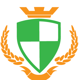 Da_Chef_Man's emblem