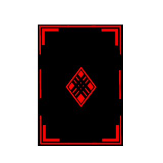 Macacoalbino12's emblem