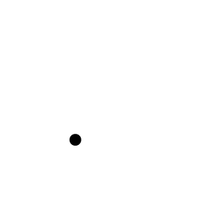 NaayPao's emblem