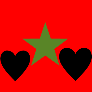 BiMm_SaMouRaiii's emblem