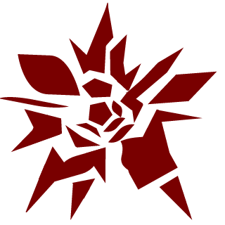 Broutemobile's emblem