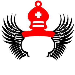 BriannaKaylenee's emblem