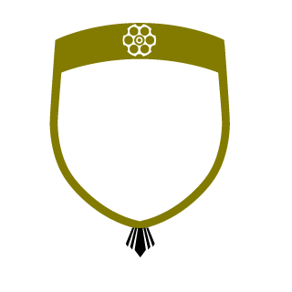 Slinker88's emblem