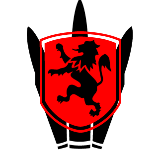 Slimbadger's emblem