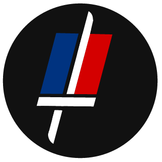 tran_kim_d's emblem